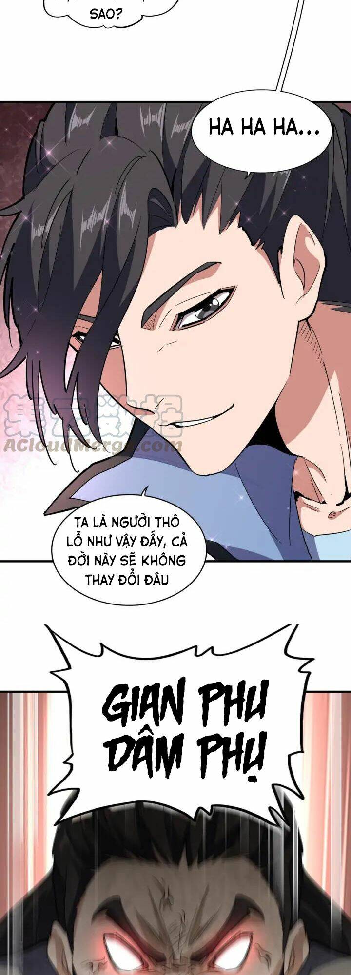 Chapter 114 trang 20