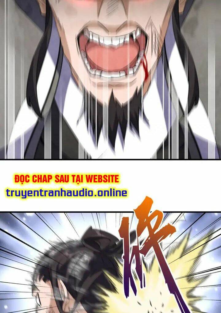 Chapter 114 trang 21