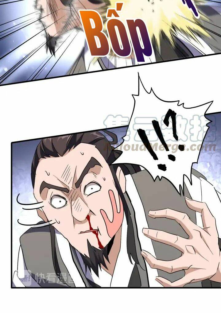 Chapter 114 trang 22