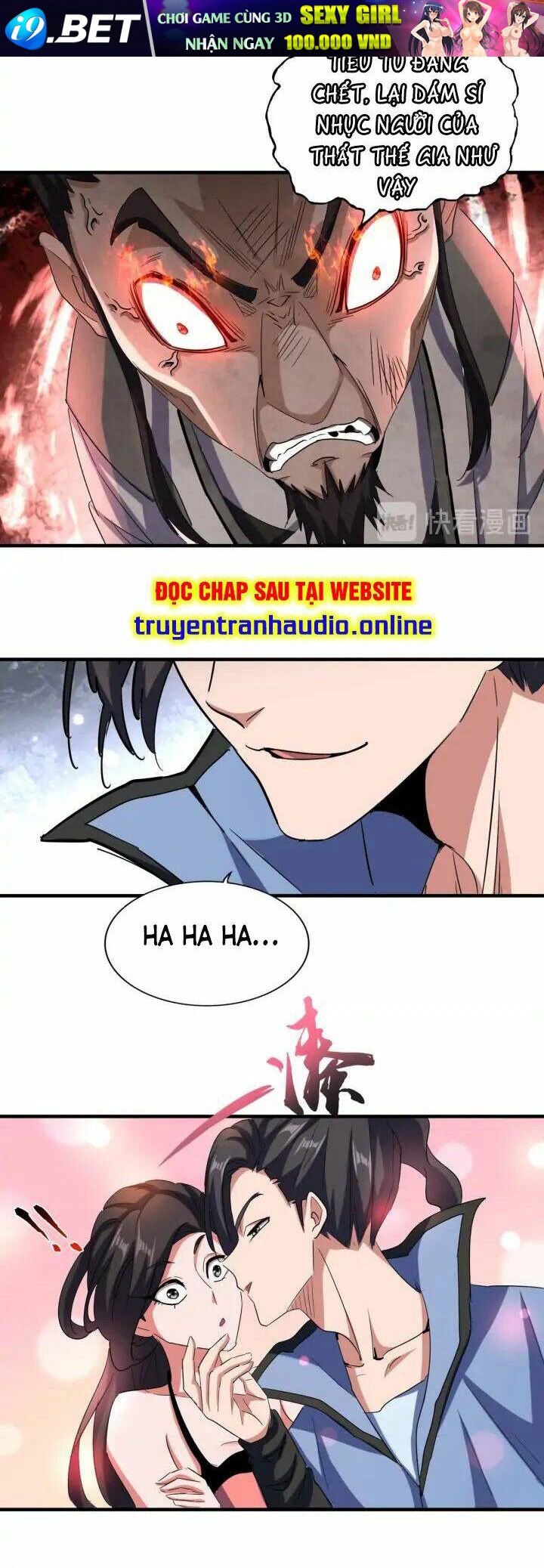 Chapter 114 trang 24