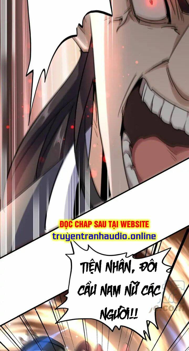 Chapter 114 trang 26