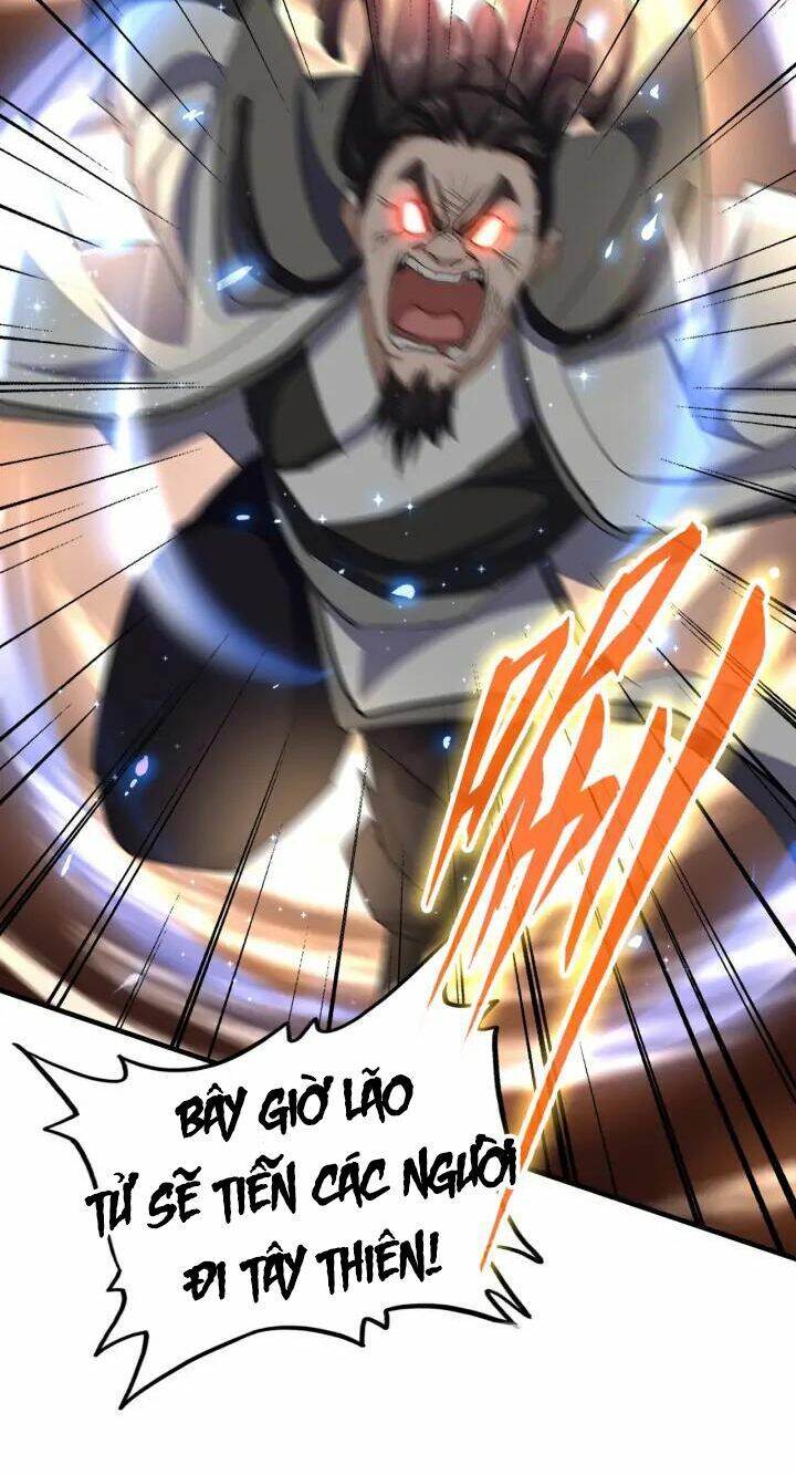 Chapter 114 trang 27