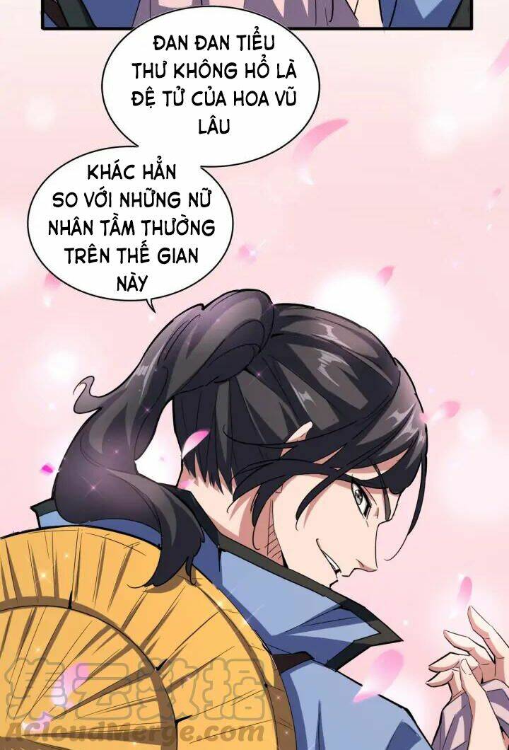 Chapter 114 trang 3