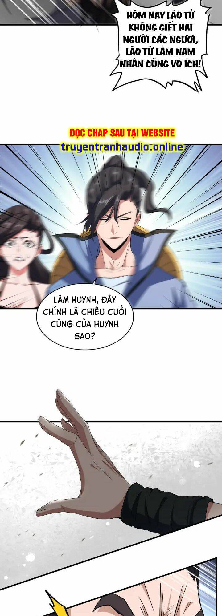 Chapter 114 trang 30