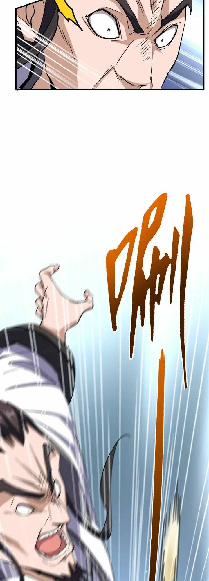 Chapter 114 trang 31