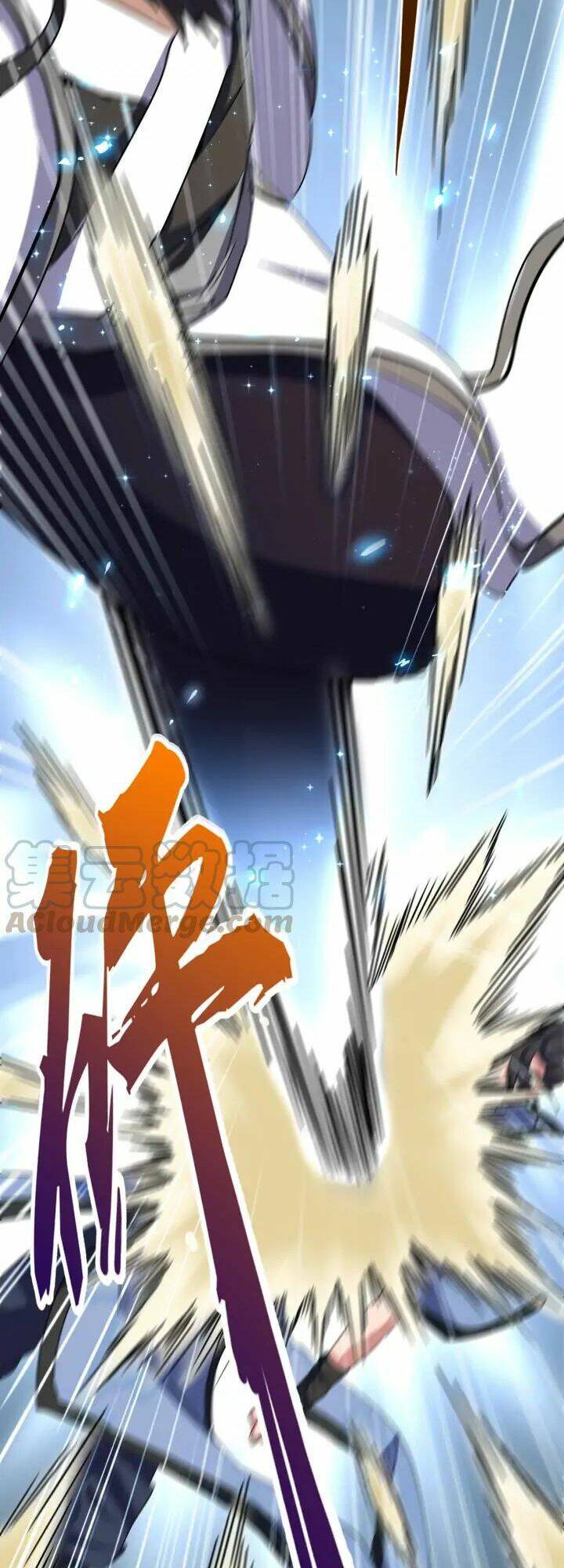 Chapter 114 trang 32