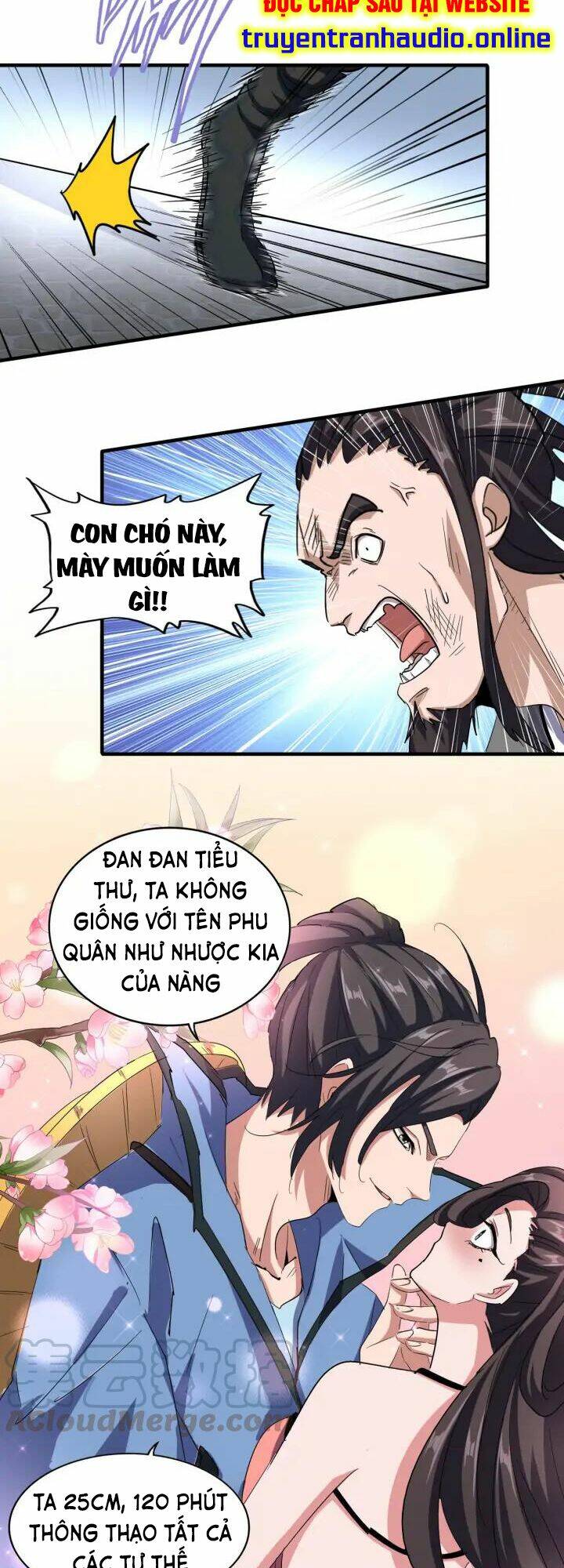 Chapter 114 trang 6