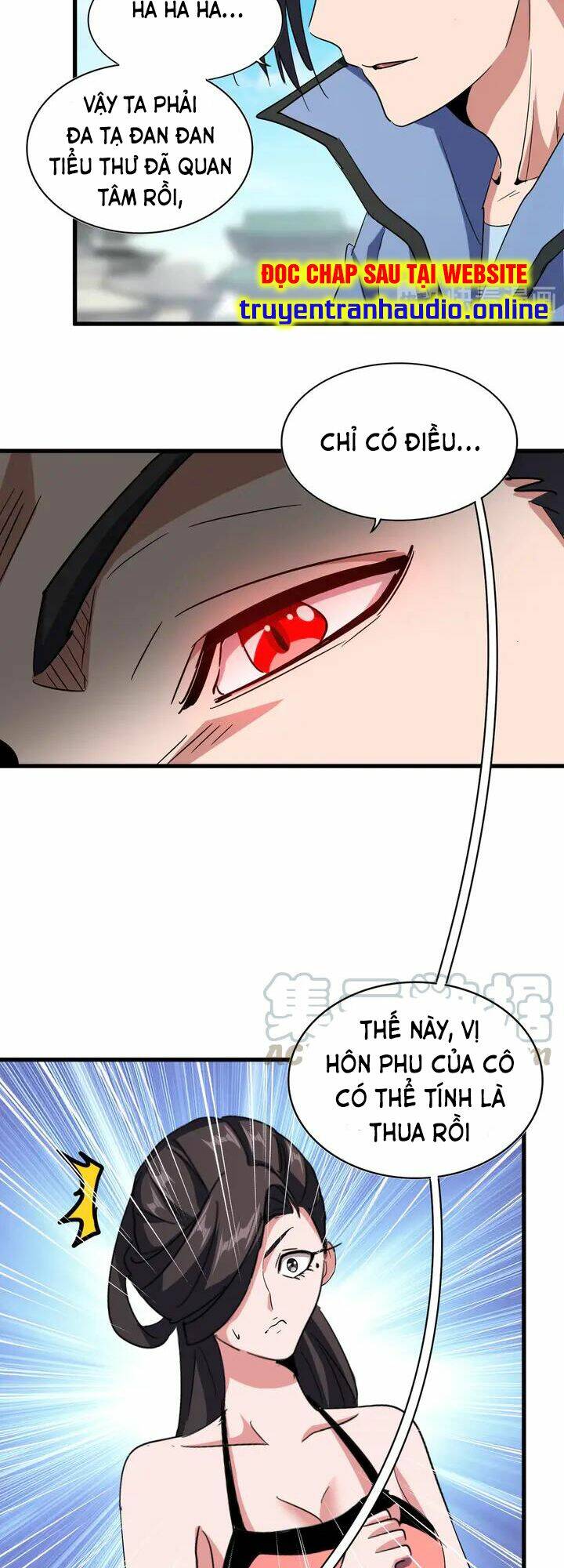 Chapter 115 trang 11