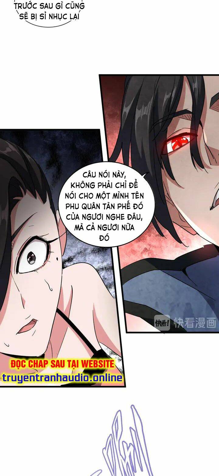 Chapter 115 trang 13