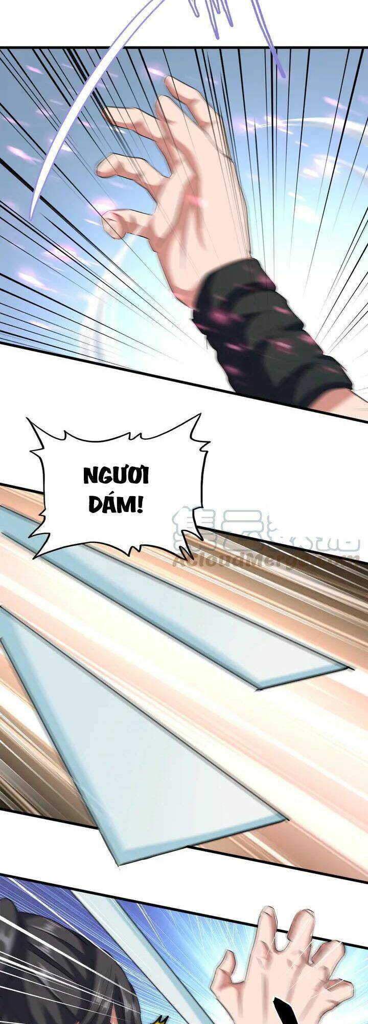 Chapter 115 trang 14