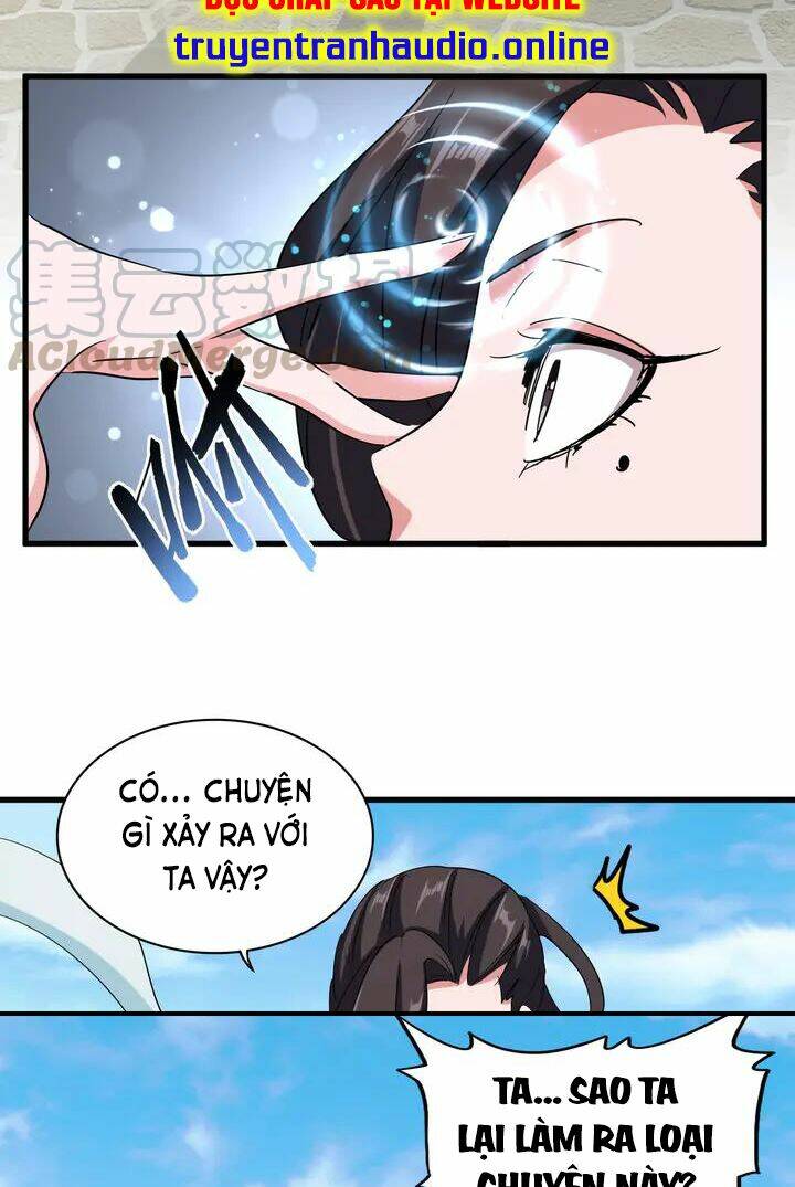 Chapter 115 trang 17