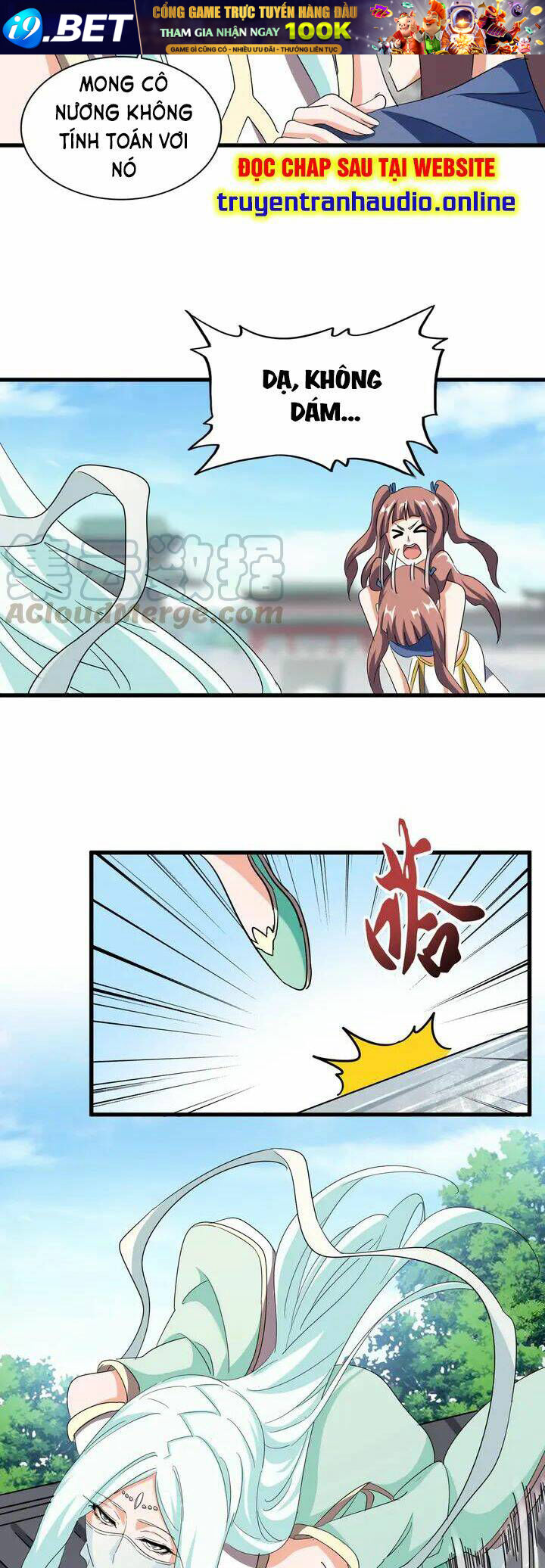 Chapter 115 trang 24