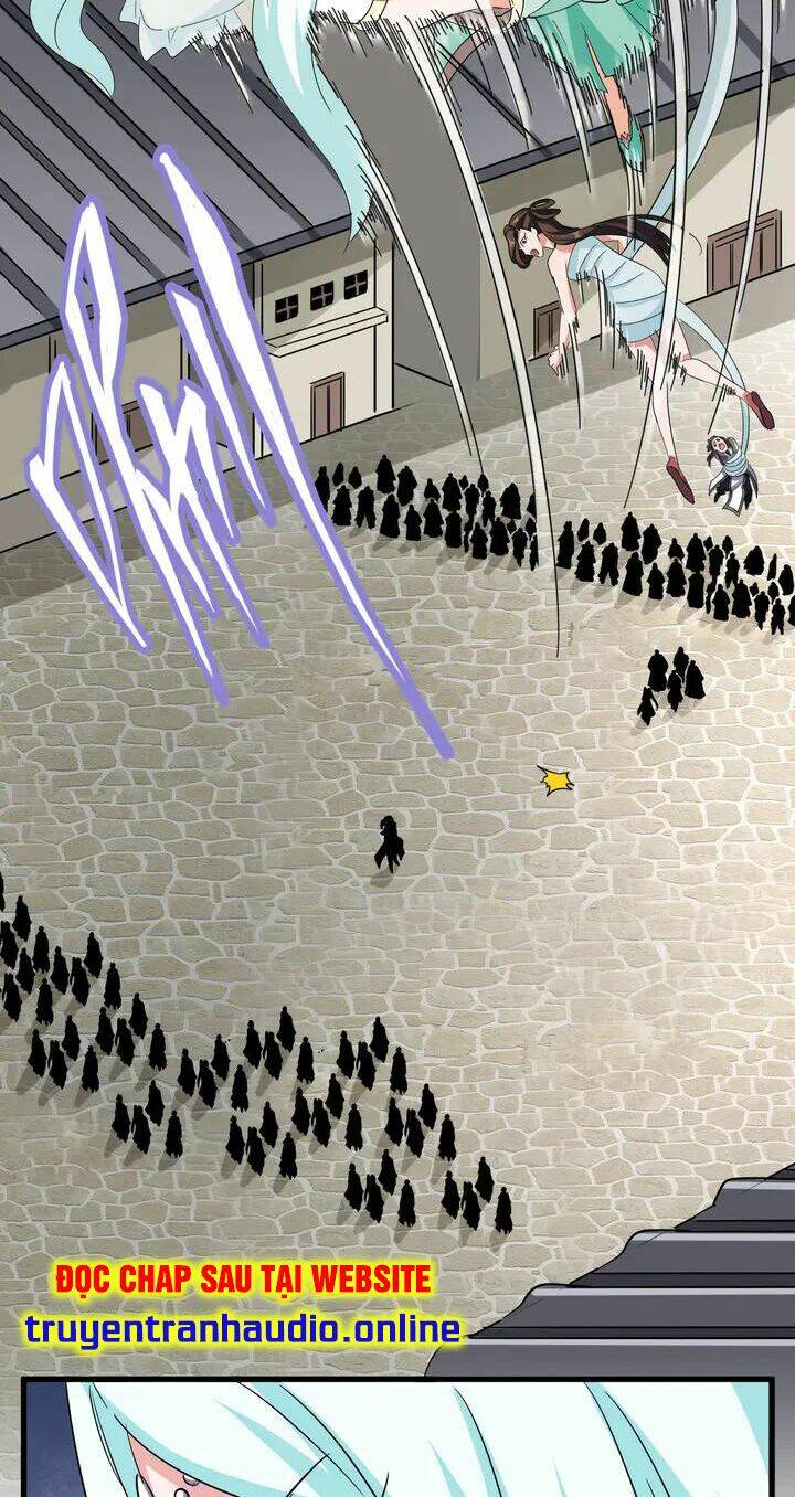 Chapter 115 trang 25