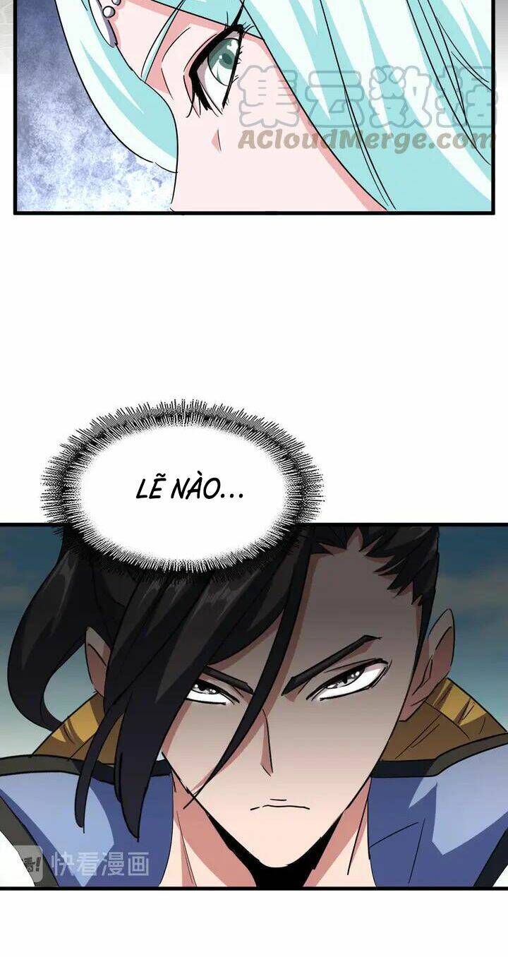 Chapter 115 trang 26