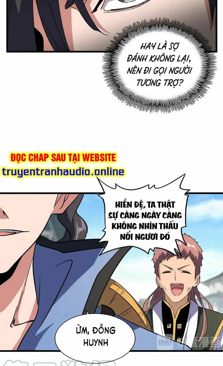 Chapter 115 trang 30