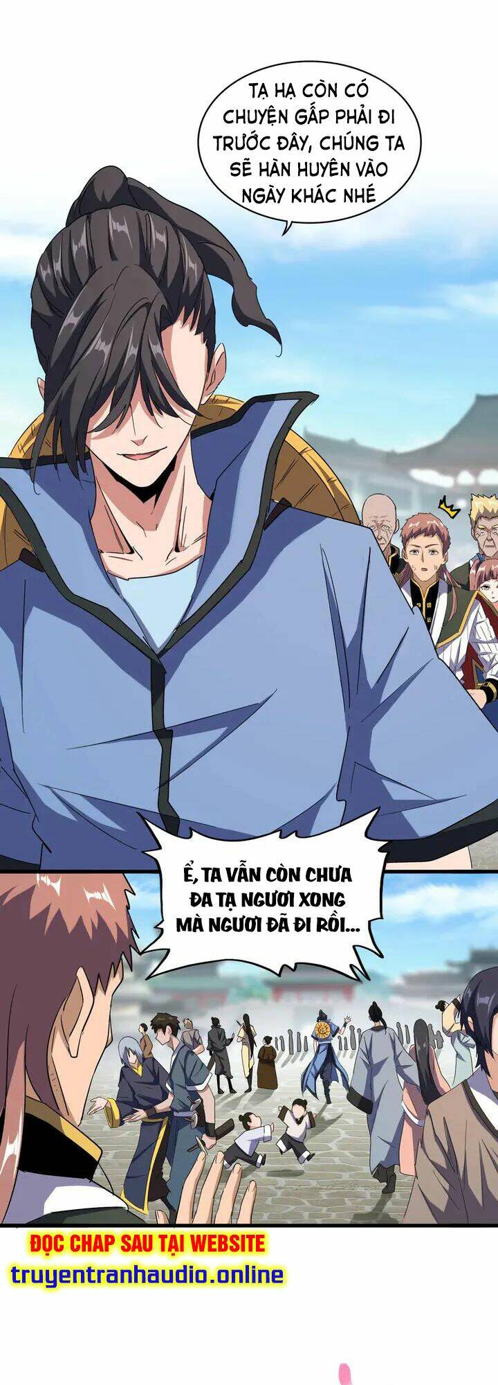 Chapter 115 trang 31