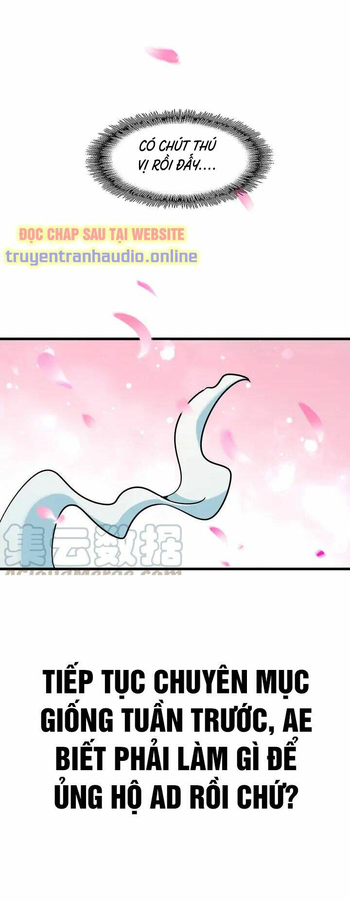 Chapter 115 trang 33