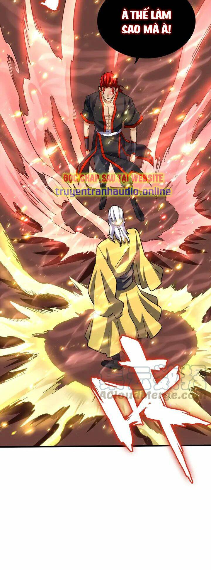 Chapter 116 trang 10