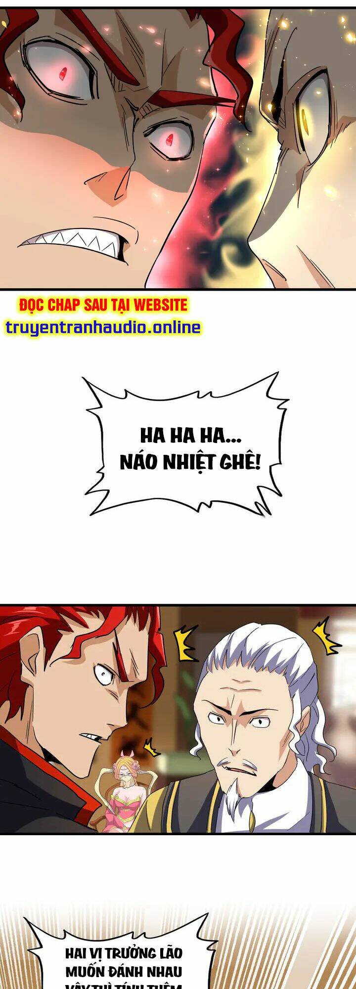 Chapter 116 trang 11