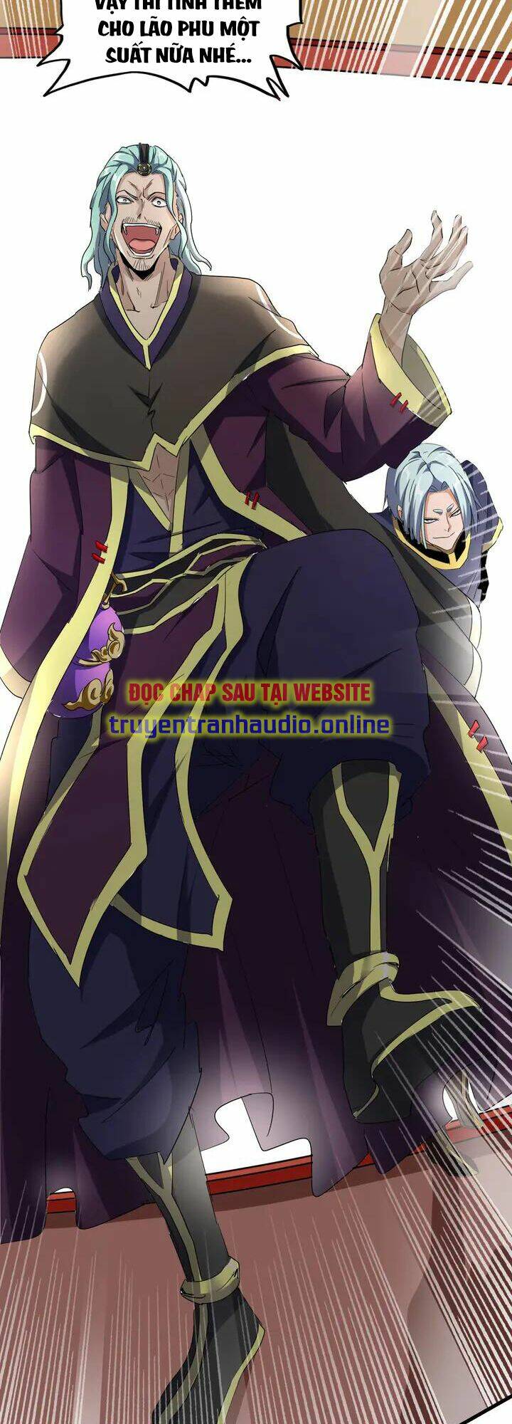 Chapter 116 trang 12