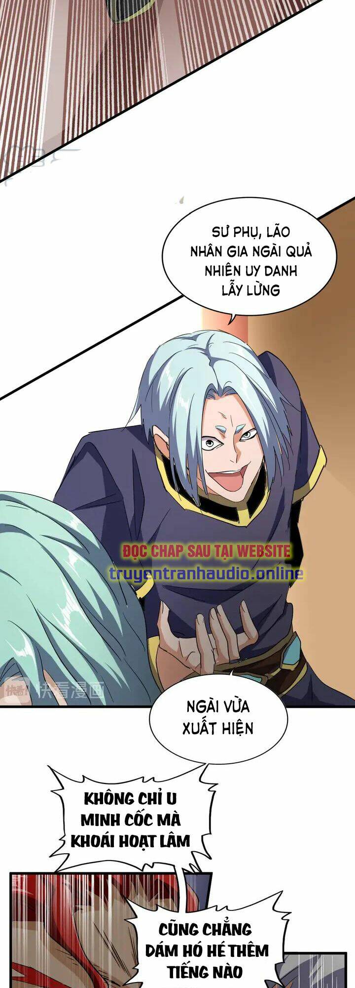 Chapter 116 trang 13