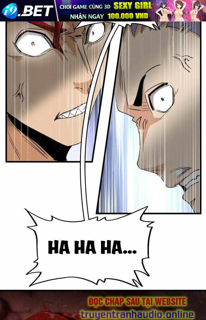 Chapter 116 trang 14