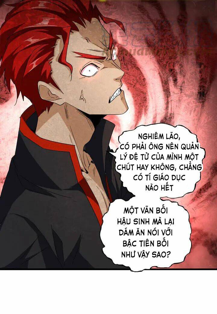 Chapter 116 trang 15