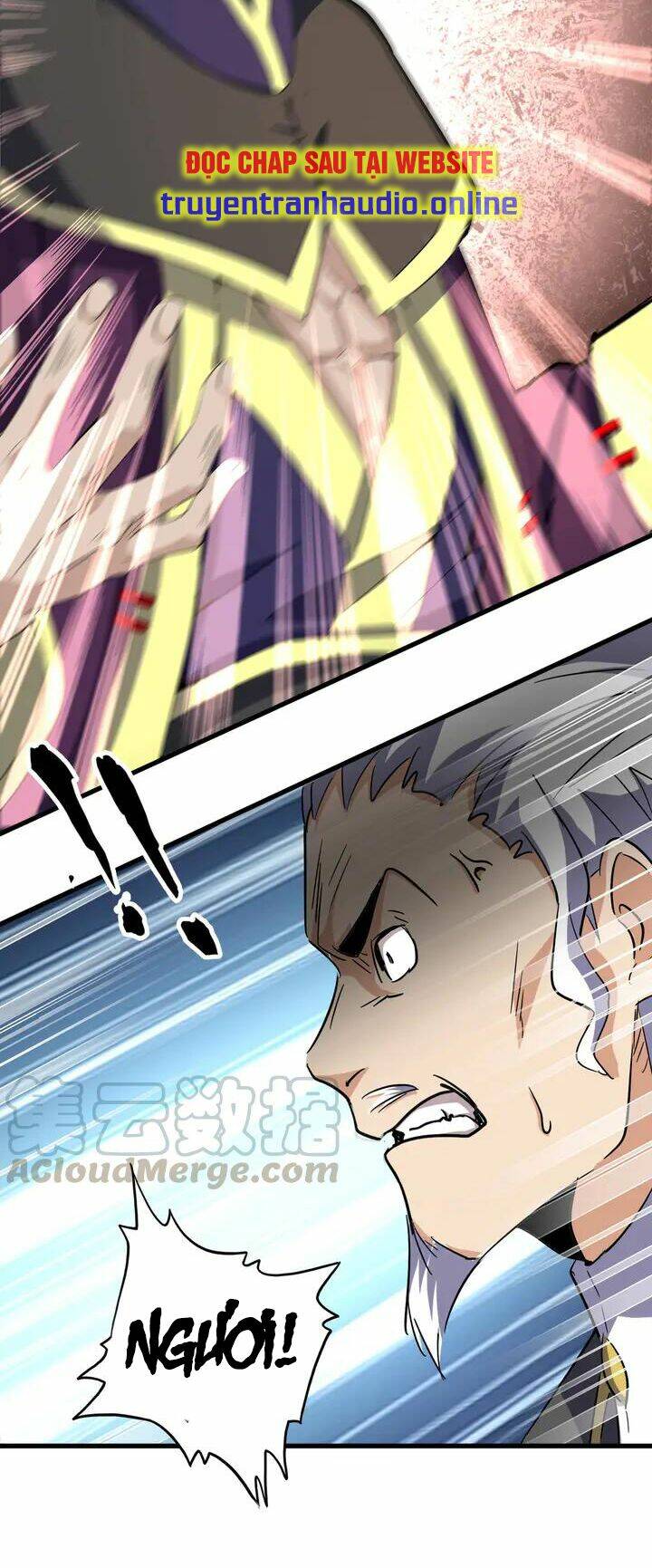 Chapter 116 trang 19