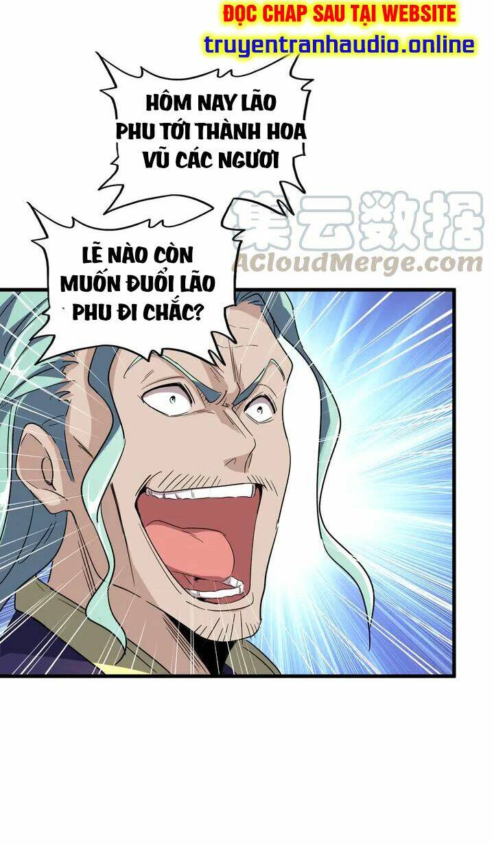 Chapter 116 trang 22