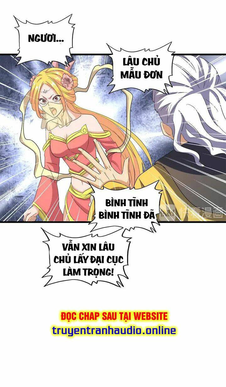 Chapter 116 trang 23