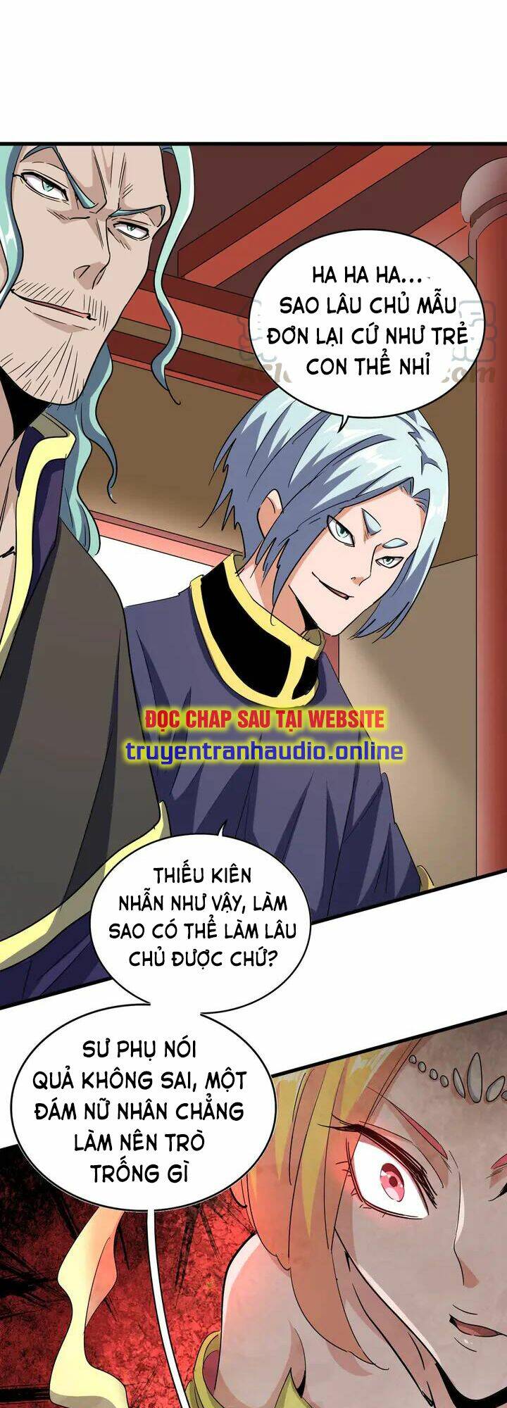 Chapter 116 trang 24