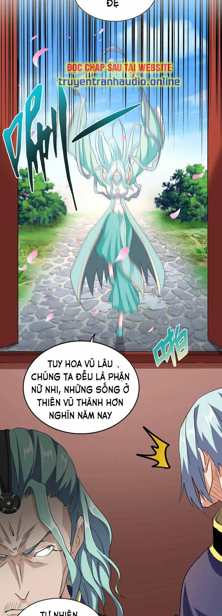 Chapter 116 trang 26