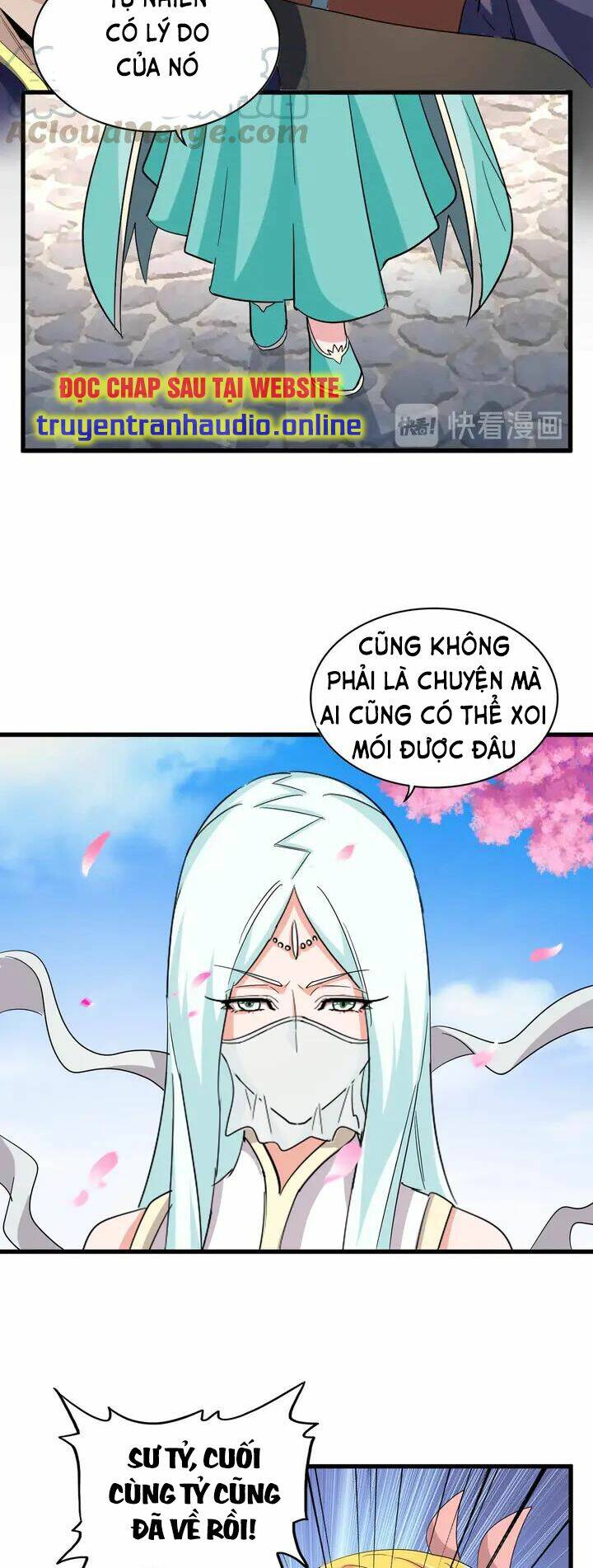 Chapter 116 trang 27