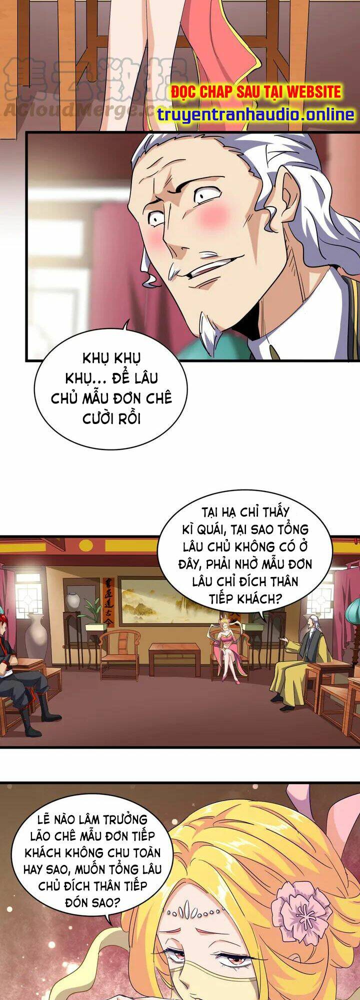 Chapter 116 trang 3