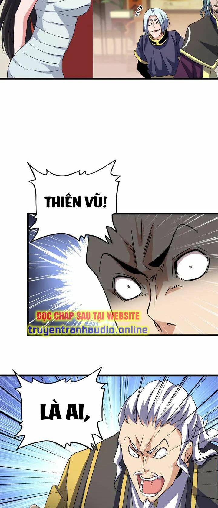 Chapter 116 trang 31