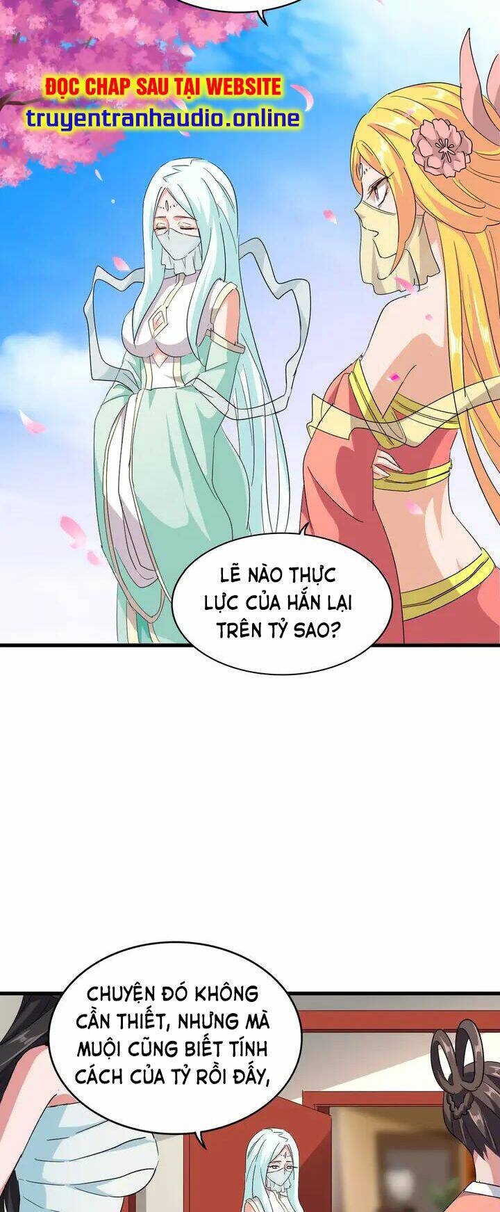 Chapter 116 trang 35