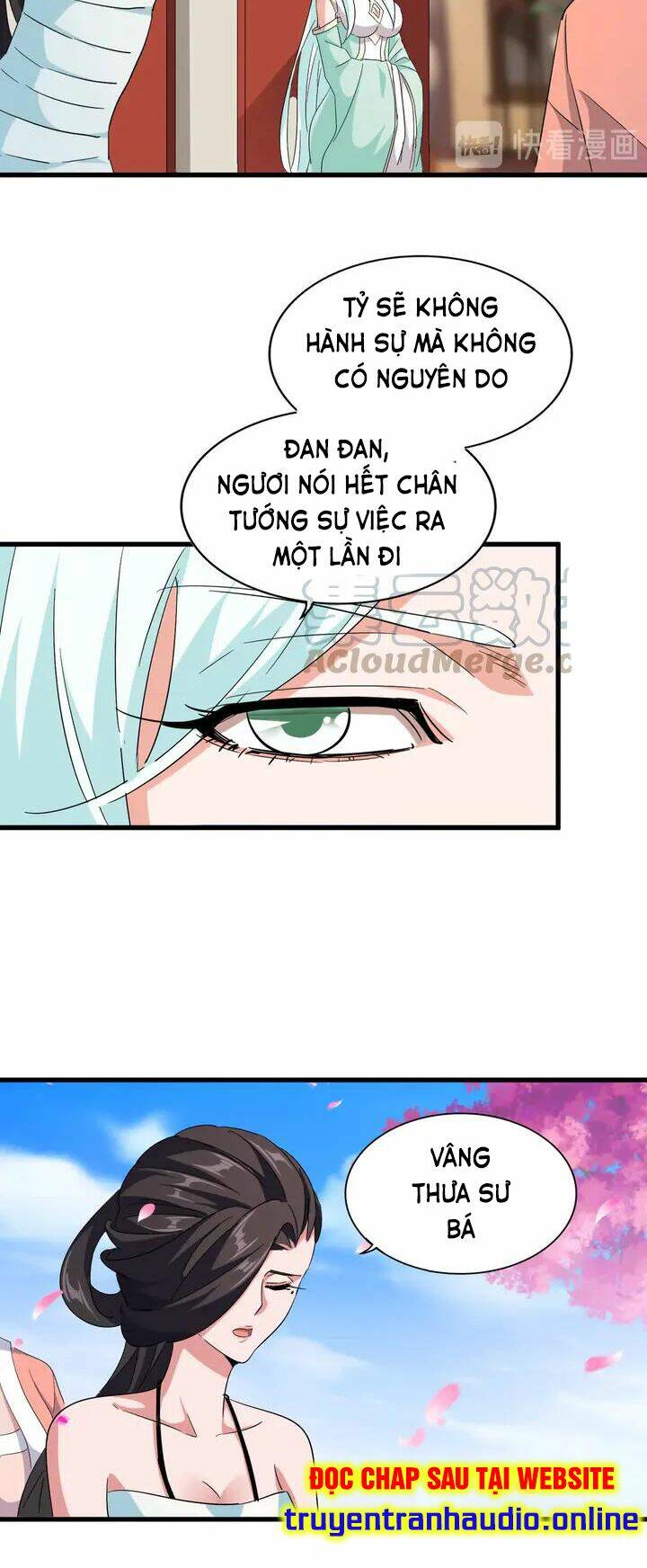 Chapter 116 trang 36