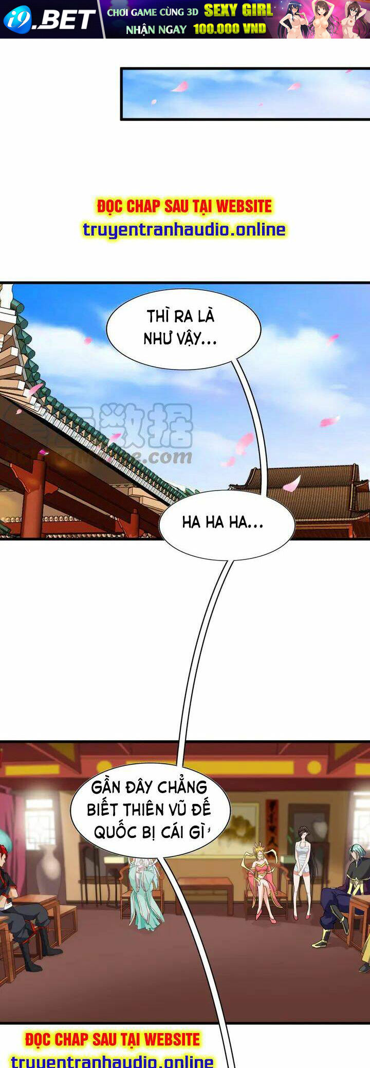 Chapter 116 trang 37