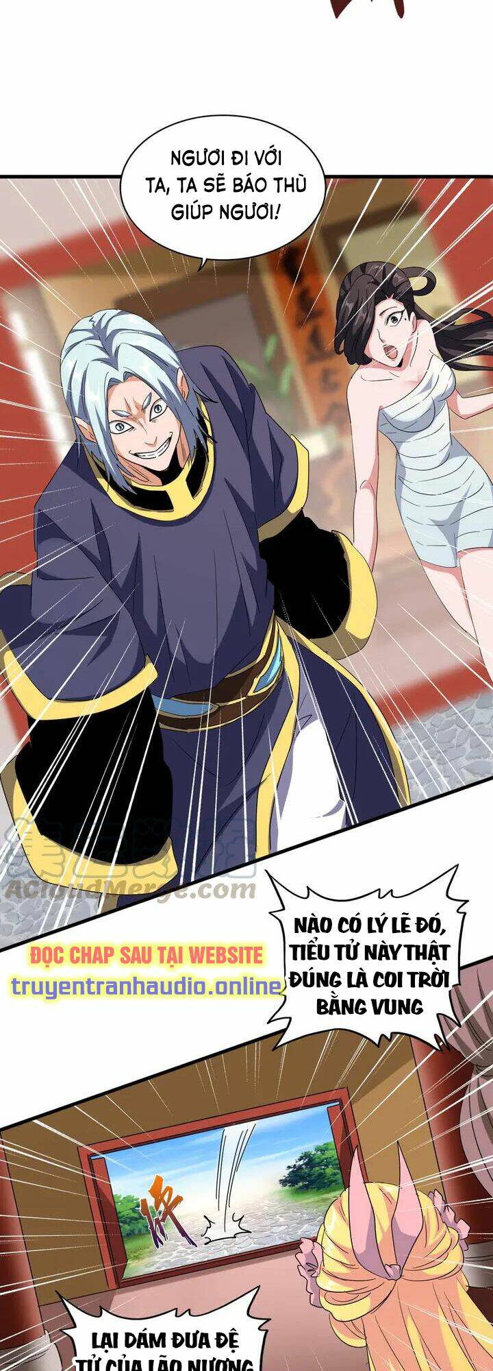 Chapter 116 trang 41