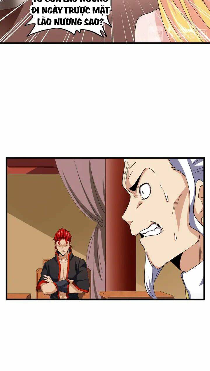 Chapter 116 trang 42