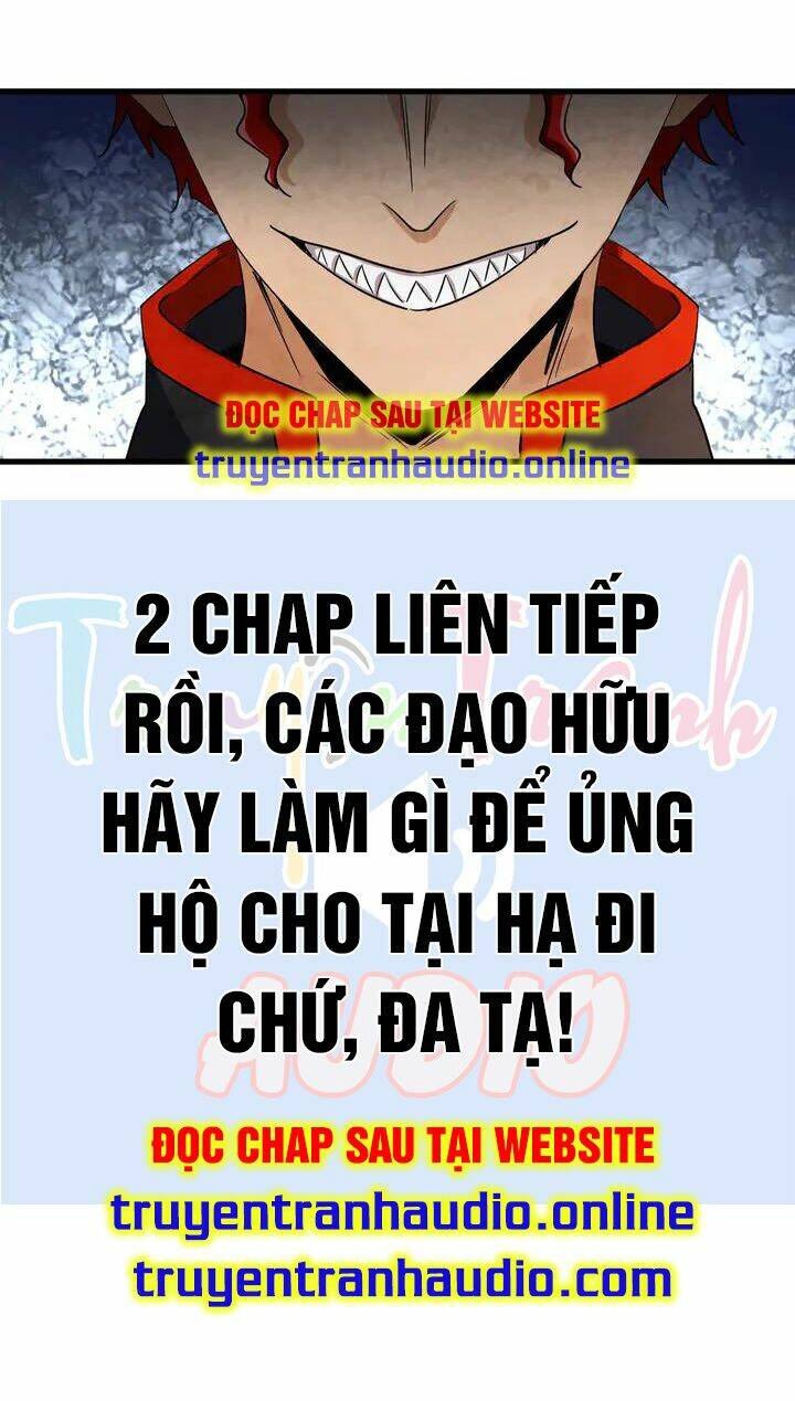 Chapter 116 trang 43