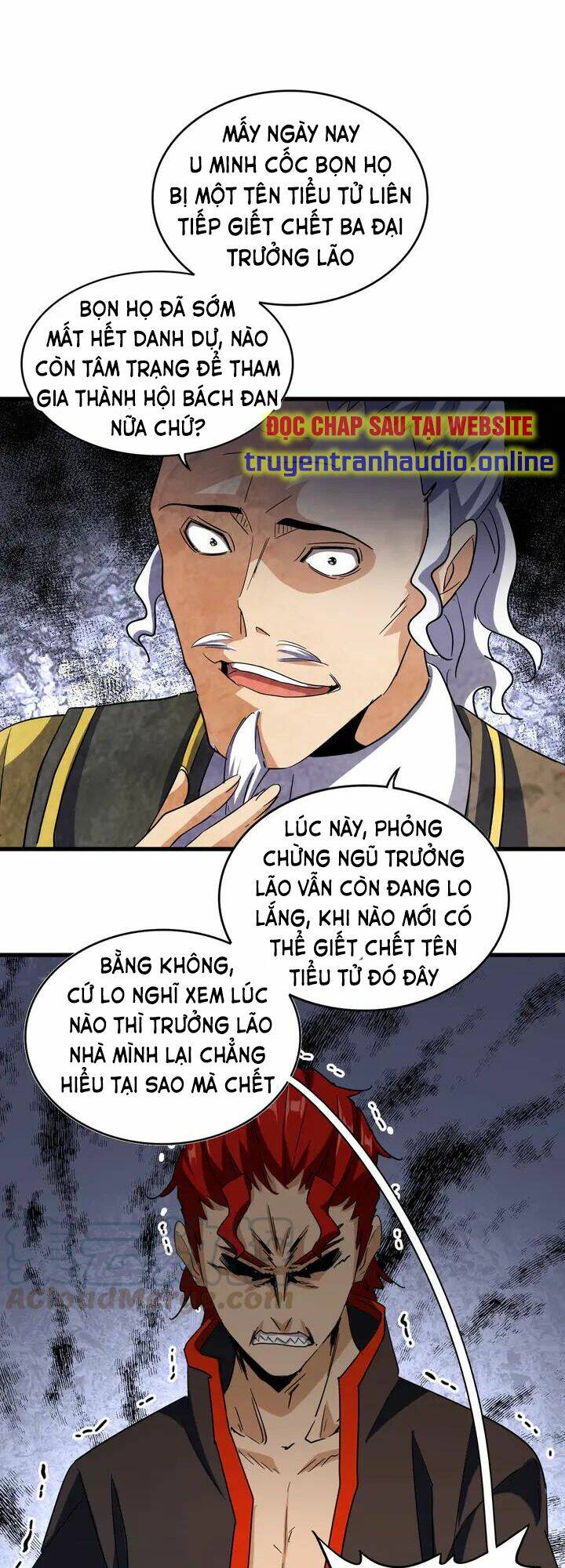Chapter 116 trang 7