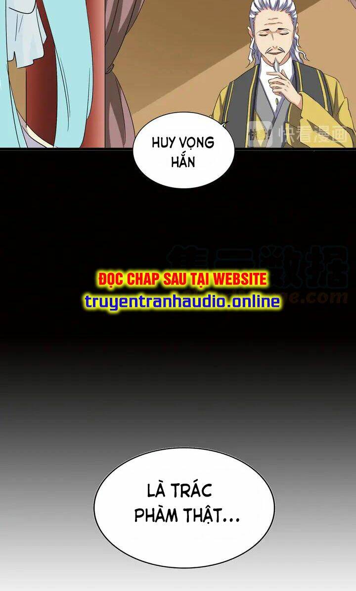 Chapter 117 trang 10