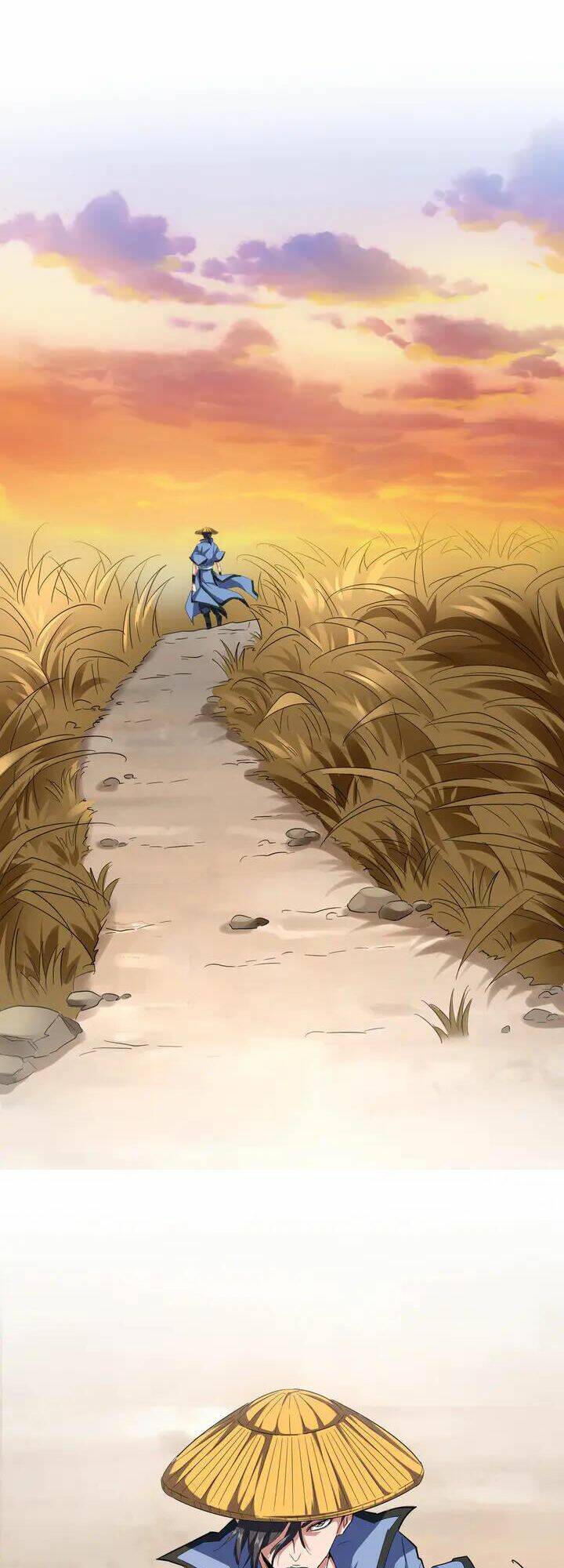 Chapter 117 trang 11