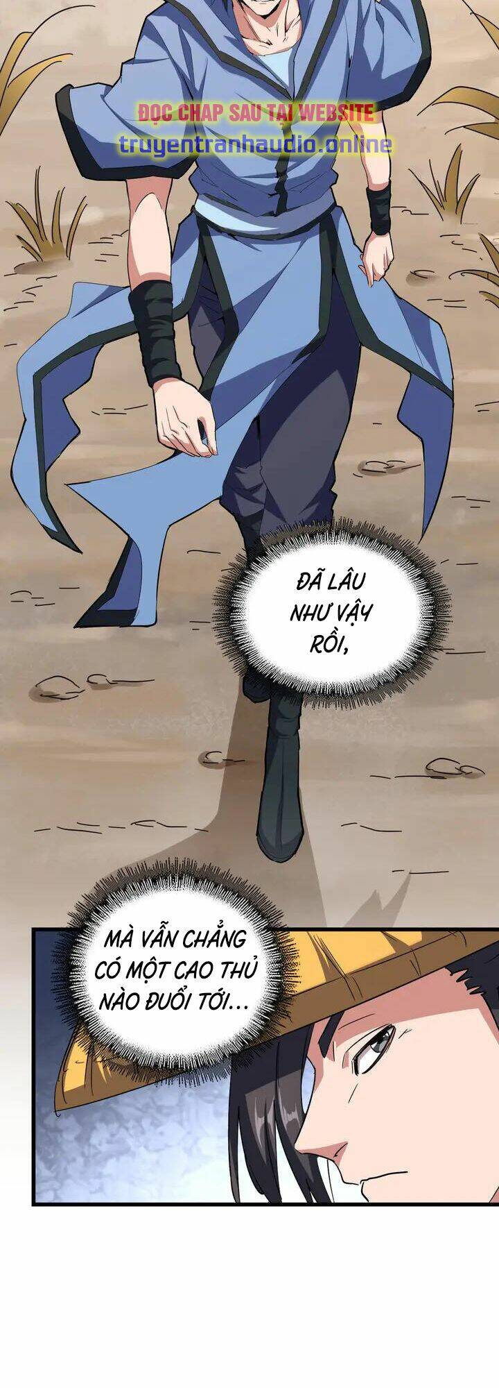 Chapter 117 trang 12