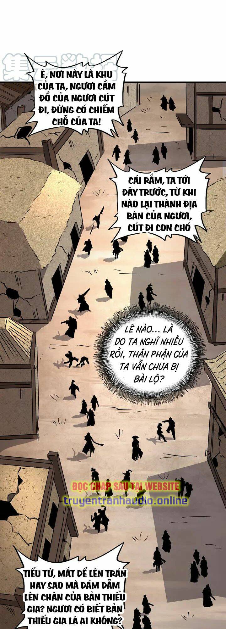 Chapter 117 trang 13