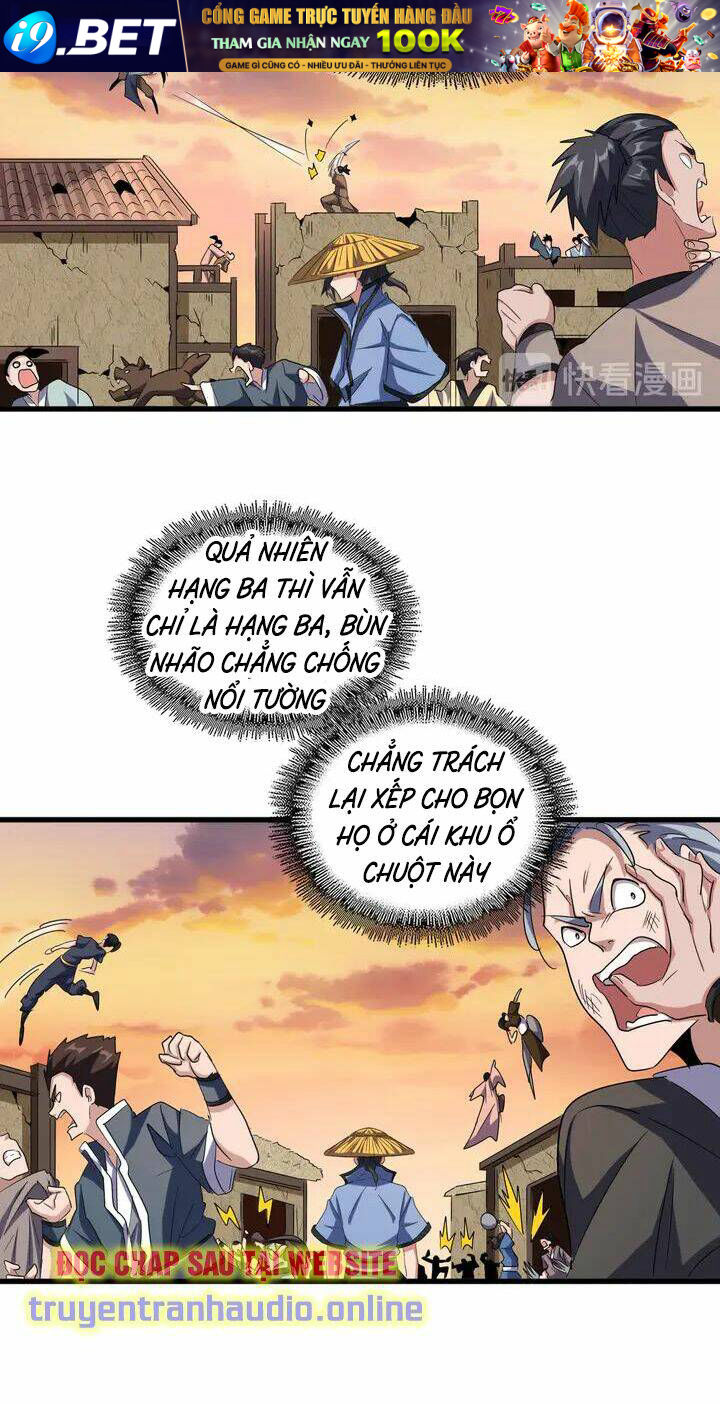 Chapter 117 trang 15