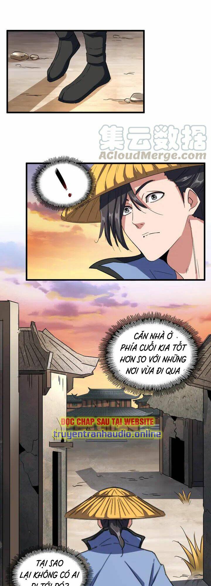 Chapter 117 trang 16