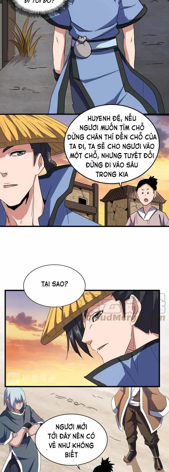 Chapter 117 trang 17