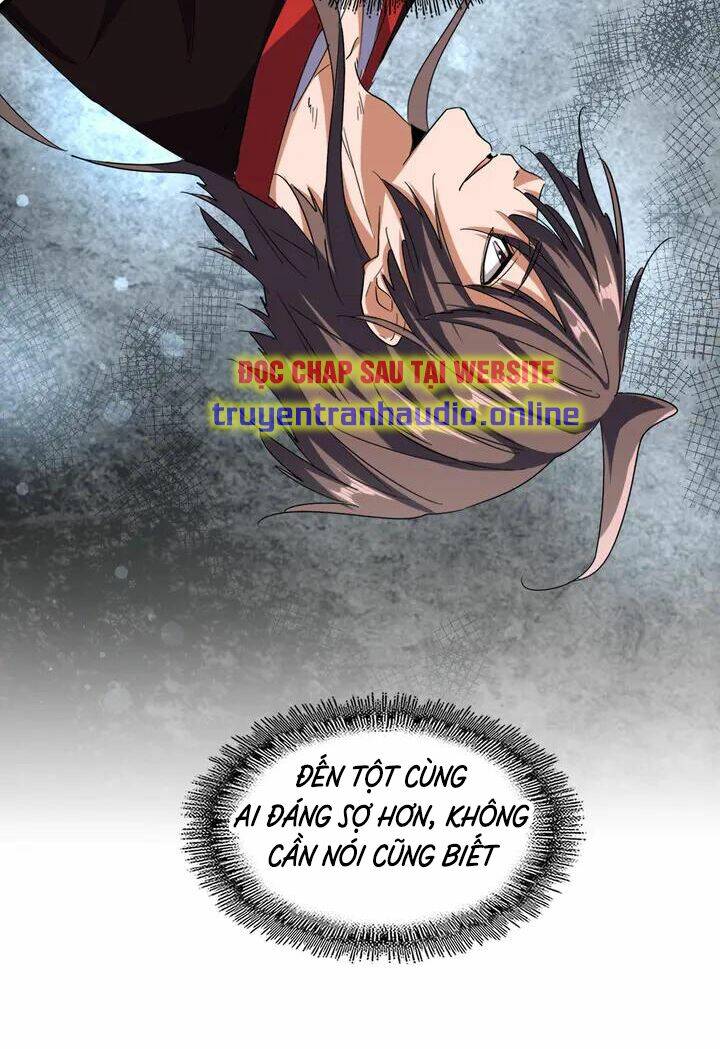 Chapter 117 trang 21